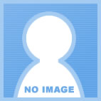sidcsenbottfa